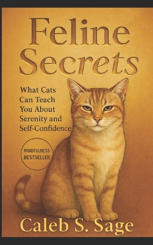 Feline Secrets