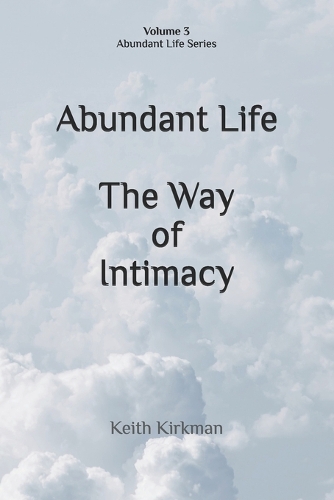 Abundant Life