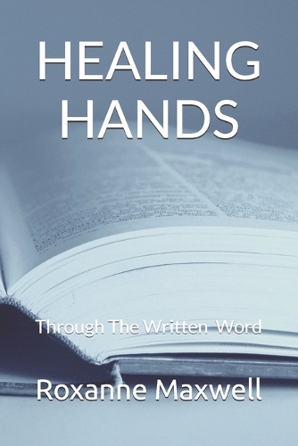 Healing Hands