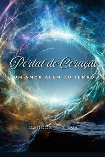 Portal Do Coração