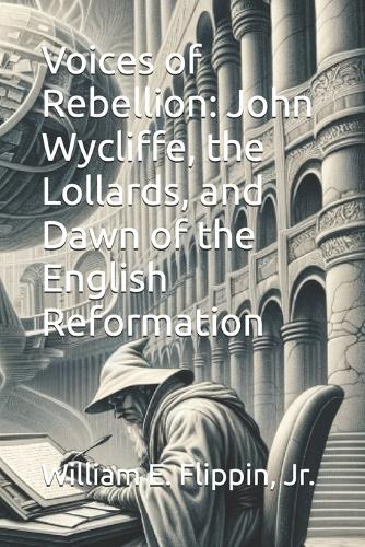 Voices of Rebellion