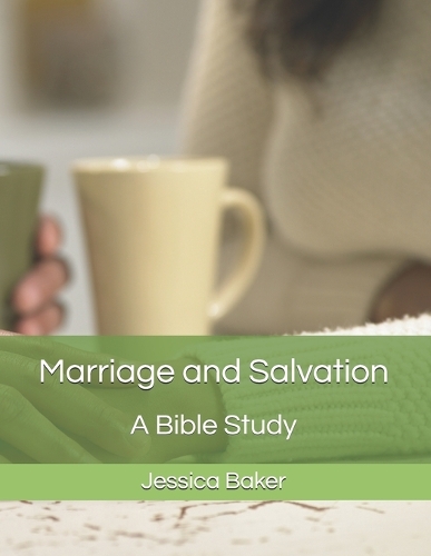 Marriage and Salvation