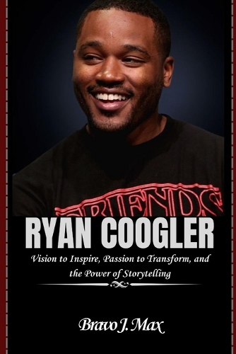 Ryan Coogler