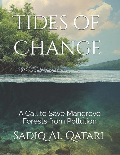 Tides of Change