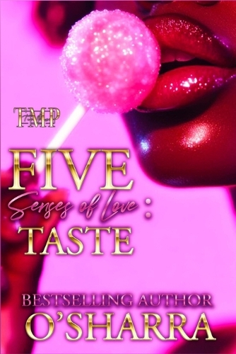 The Five Senses of Love