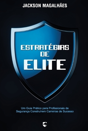 Estratégias de Elite