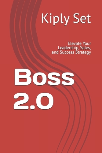 Boss 2.0