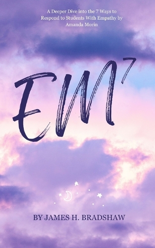 Em7