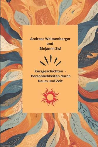 Kurzgeschichten