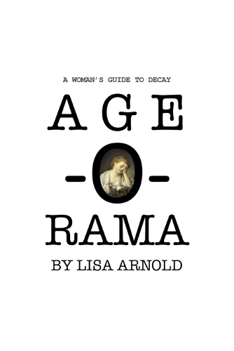 Age-O-Rama