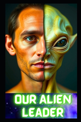 Our Alien Leader