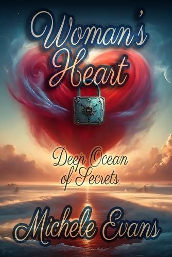 Woman's Heart