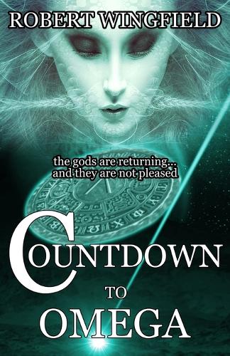 Countdown to Omega