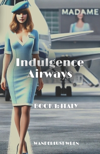Indulgence Airways