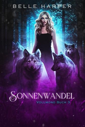 Sonnenwandel