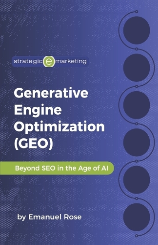 Generative Engine Optimization (GEO)