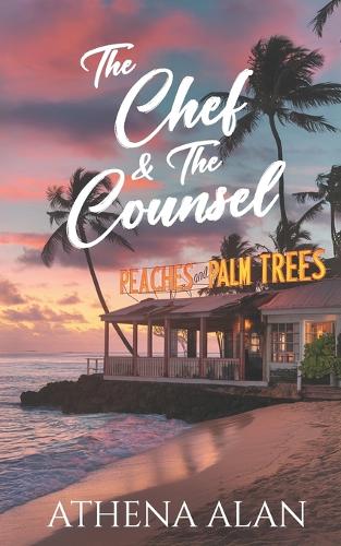 The Chef and The Counsel