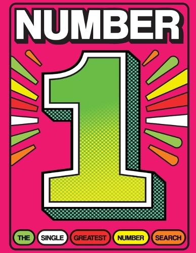 Number 1