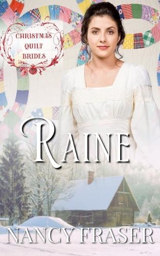 Raine