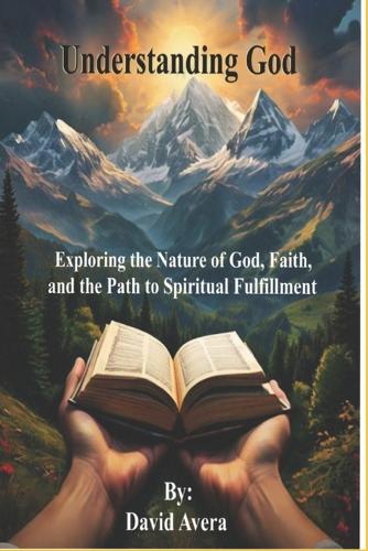 Understanding God