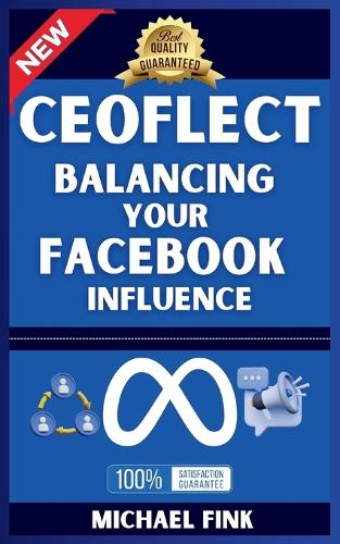 CeoFlect