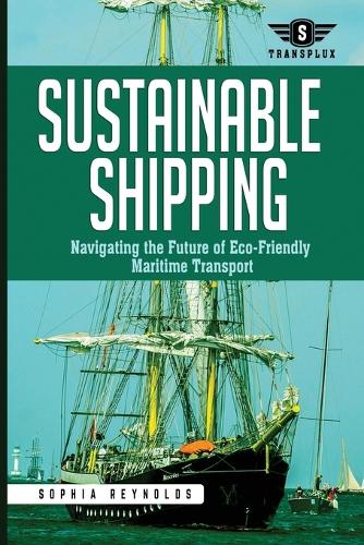 Sustainable Shipping