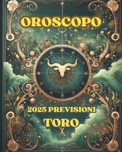 Oroscopo Previsioni Astrologiche 2025
