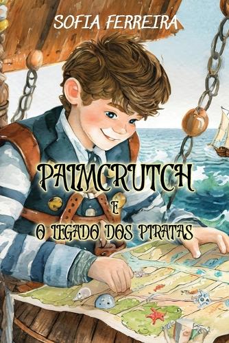 Palmcrutch e o Legado dos Piratas