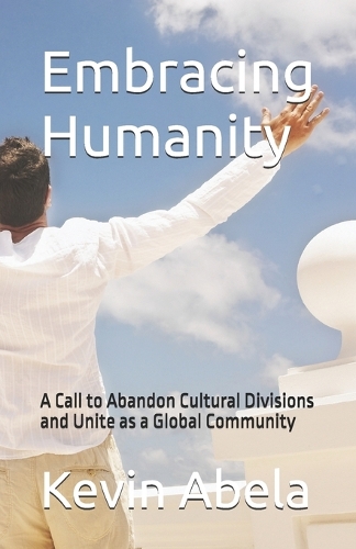 Embracing Humanity