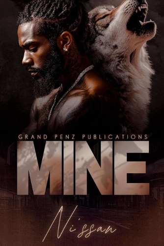 Mine