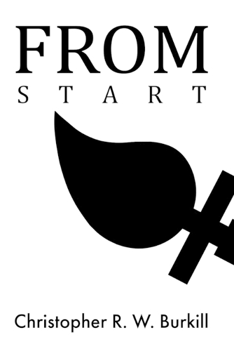 From Start