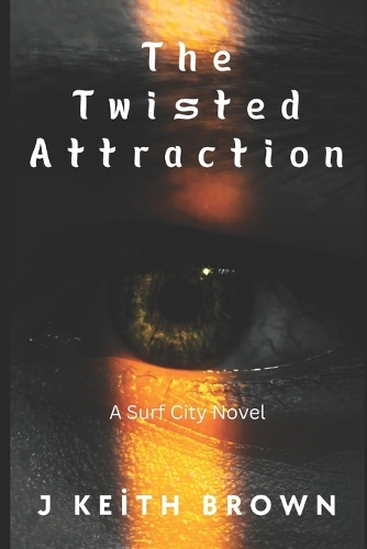 The Twisted Attraction