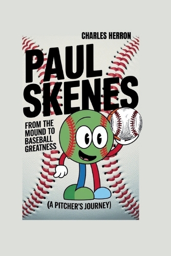 Paul Skenes