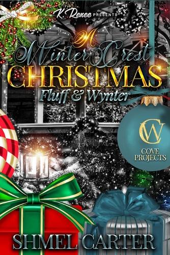 A Winter Crest Christmas