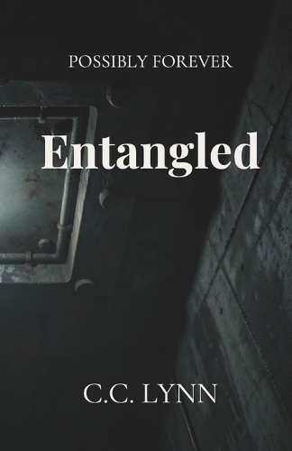 Entangled
