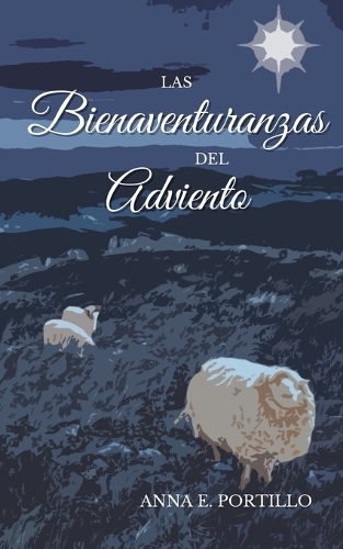 Las Bienaventuranzas del Adviento