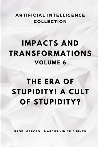 Impacts and Transformations - Volume 6