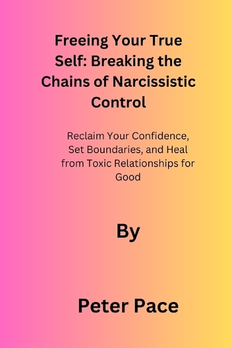 Freeing Your True Self