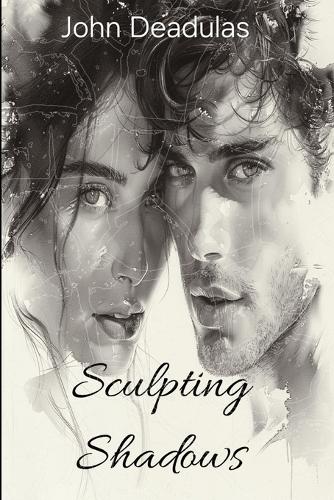 Sculpting Shadows