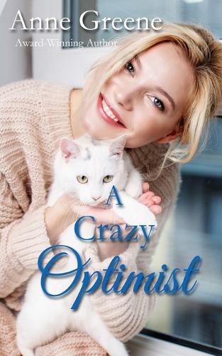 A Crazy Optimist