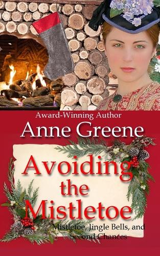 Avoiding the Mistletoe