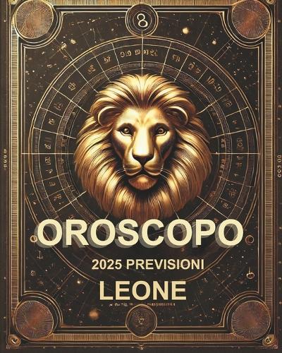 Oroscopo Previsioni Astrologiche 2025