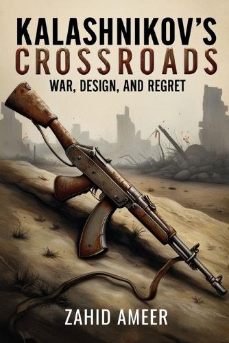 Kalashnikov's Crossroads
