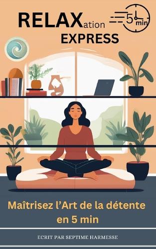 Relaxation Express