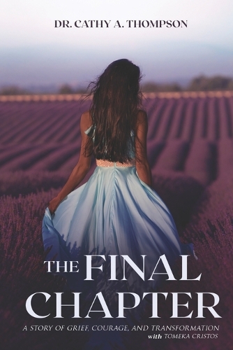The Final Chapter