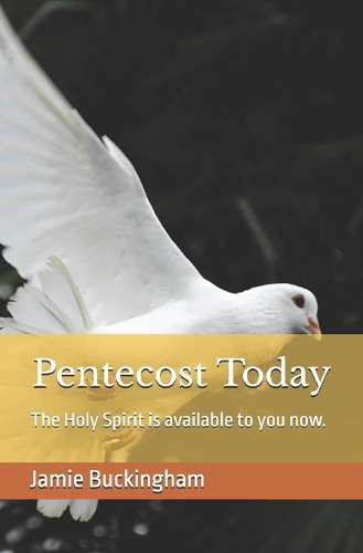 Pentecost Today