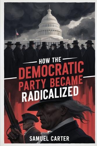 How the Democratic Party Became Radicalized
