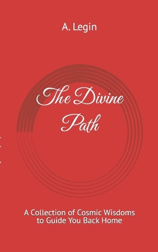 The Divine Path