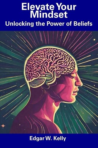 Elevate Your Mindset
