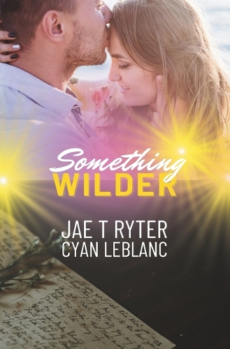 Something Wilder